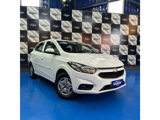 CHEVROLET ONIX 1.0 MPFI LT 8V FLEX 4P MANUAL CHEVROLET ONIX 1.0 MPFI LT 8V FLEX 4P MANUAL